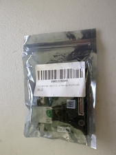 New Dell iDRAC6 Enterprise Remote Access Card 0K869T-13740  -  Sealed picture