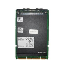 Dell Intel X710-DA2 10GbE SFP+OCP 3.0 Network Card YJYK1 For R7525/R750 Server picture