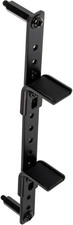 GB 001 Graphic Cardnhalterung Black picture