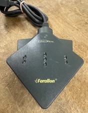 Vintage Farallon EtherWave AUI Transceiver picture