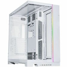 Lian Li O11 DYNAMIC EVO XL O11DEXLW picture