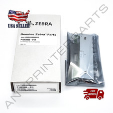 Genuine Zebra Thermal Printhead 600 dpi ZT610 ZT610R Label Barcode P1083320-012 picture