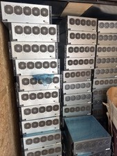 ASRock 4U12G AMD BC-250 Case (no Cards) picture