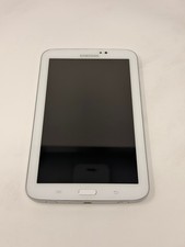 Samsung Galaxy Tab 3 SM-T210R Exynos 4210 16GB Flash Grade B picture