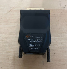 Opticis Stretch DVI DVFX-100 Receiver * picture