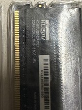 Klevv Bolt 8GB DDR 4 3200  picture