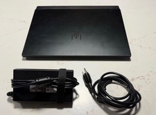 Acer Predator Helios Neo 16S AI RTX 5070TI 275HX 32 GB RAM 1 TB SSD picture