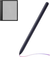 BOOX Stylus Pen Compatible With Note Air 3 Go 10.3 Go Color 7 ePaper Tablet picture