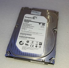 Acer Veriton X498G - 1TB Hard Drive - Windows 7 Professional 64 Bit Installed picture