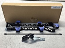 IBM 94Y6626 CABLE MGMT ARMKIT X3550 X3650 X3750 SERVERS NEW OPEN BOX 00D9376 picture