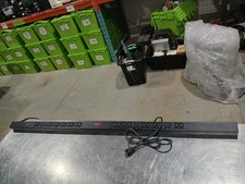 APC AP7552 Rack PDU  20 × IEC C13, 4 × IEC C19, 200 V / 208 V / 230 V AC GOOD picture