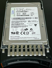 IBM 73GB 10K 2.5