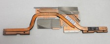 M45784-001 Hp Heatsink Dsc 22C1 Envy 17-Ch2045Cl 