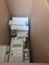 HP Genuine/Original  Printer Inks New Over 20 Different Inks   Whole Lot Must picture