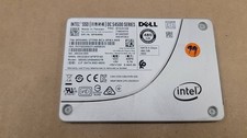 Dell FH49G 0FH49G 480GB 2.5