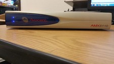  Avocent  AMX5110 Desktop User Station AMX5110-AM 520-317-003 picture