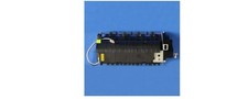 Genuine Lexmark CS421 Fuser Unit  110v  41X1041 picture