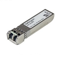 StarTech SFP10GSRST 10Gb SFP+ SR MMF LC 300m Cisco Compatible picture