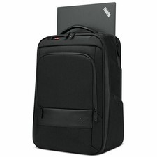 Lenovo ThinkPad Professional 16