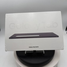 Samsung picture