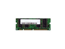 Replacement for HP Clj 4600 Firmware Dimm-16Mb Flash/32Mb Sdr -  C915 picture