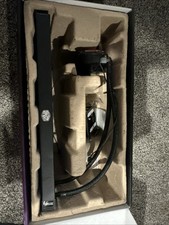 Cooler Master MasterLiquid 360L Core ARGB Sealed picture