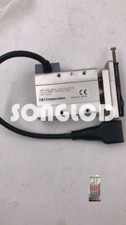 1PCS RCA2-GD3NA-I-10-4-30-A3-S-K3 via DHL or Fedex fast shipping picture