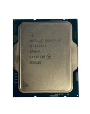 Intel Core i5-14600T SRN45 1.80GHz 14-Core 20 Threads CPU Processor LGA1700 picture
