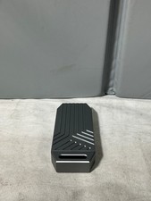 +MAIWO K1695 SLIVER USB4.0 40Gbps to NVMe M.2 SSD Enclosure picture