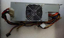 Delta DPS-220DB-A 220W Power Supply PSU for IBM Lenovo picture