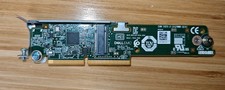 Dell WMWJW BOSS-S1 Dual M.2 SATA RAID Controller UCSA-1000 M640 picture