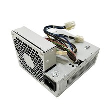 Kiligeary 240W Power Supply HP-D2402A0 PS-4241-9HF/A for HP Z200 4000 6000 8000 picture