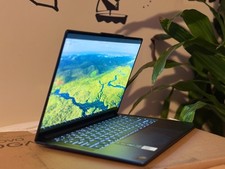 Lenovo Yoga Slim 7x 14.5