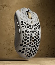 Finalmouse ULX Prophecy Clix Wireless Mouse (Small) - NEW picture