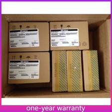 New81Y9671 81Y9670 81Y3812 IBM 300GB 15K 6G SFF 2.5