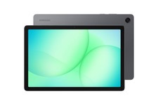 Samsung Galaxy Tab A11+ Tablet, 11 Inch, 256GB Storage, 8GB RAM, MediaTek picture