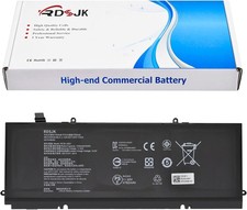 RC30 0357 Laptop Battery for Razer Book 13 FHD UHD Touch 2020 Book 13 Core i7 picture