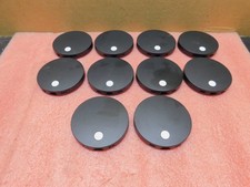 (10) AIRTAME AT-DG2 Wireless HDMI Screen Sharing Receiver -- Lot of 10 picture