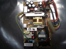 3COM POWER SUPPLY 7900-000-057 (AA22510 AZTEC) NEW picture