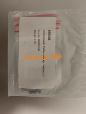 1PC NEW 3D glue gun repair kit M08810120 Fast transportation picture
