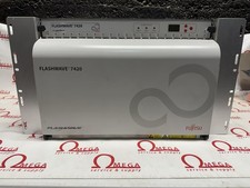 FUJITSU FlashWave 7420, With FC9685ZP03×2, FA70090701529,…. picture