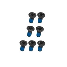 For Lenovo ThinkBook 14 G2 ITL 20VD ThinkBook 14 G2 ARE 20VF Battery Screws picture