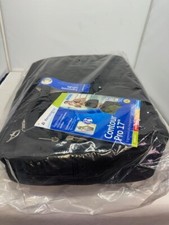 Kensington Contour Pro 17