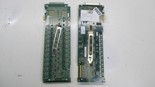 Lot of 2 Audiocodes 152-1152-010 Rev. G Untested/Parts Only picture