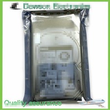 New Dell 2TB 0VR92X 2.5