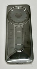 Wacom Wireless Key Remote for Cintiq / Intuos Pro Express remote ACK 411050 New picture