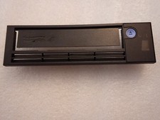 IBM LTO4 HH V1 Bezel Only For Internal or External SAS & SCSI Tape Drive LTO-4 picture