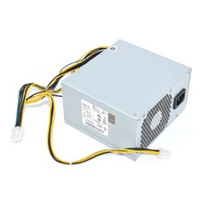 SP50H29508 00PC736 P320 250W 80 Plus for AcBel PCE026 Desktop Power Supply picture