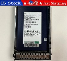 HPE P04476-B21 P05313-001 P03483-002 960GB 2.5