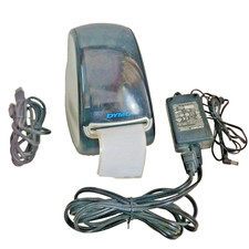 Dymo LabelWriter 450 Turbo Thermal Label Printer 1750283 picture